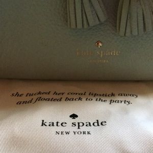 Kate Spade